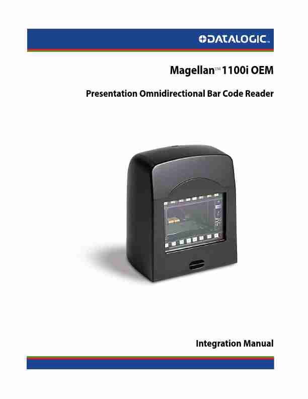 Datalogic Scanning Barcode Reader 1100I OEM-page_pdf